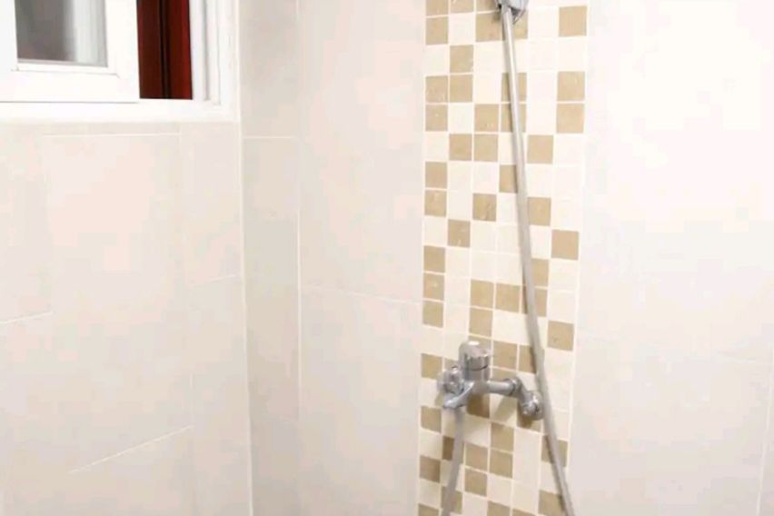 연남동)홍대역 도보7분 14번째 이미지