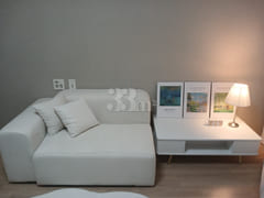๐ Sanbon Station: New, Fully Furnished Unit 4th image