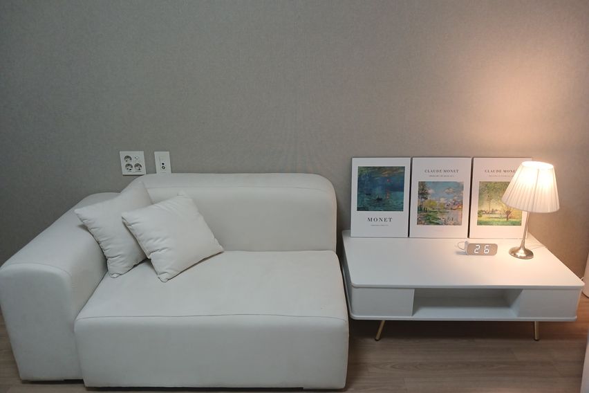 🎀산본역 풀옵션 신규