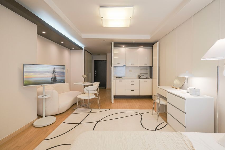 수서역 대치 강남