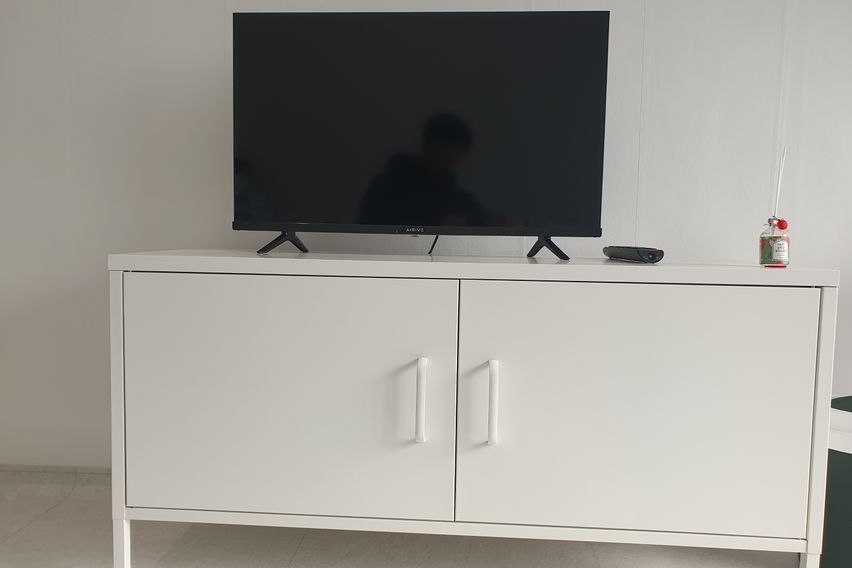 💖따스한영화동💖B1