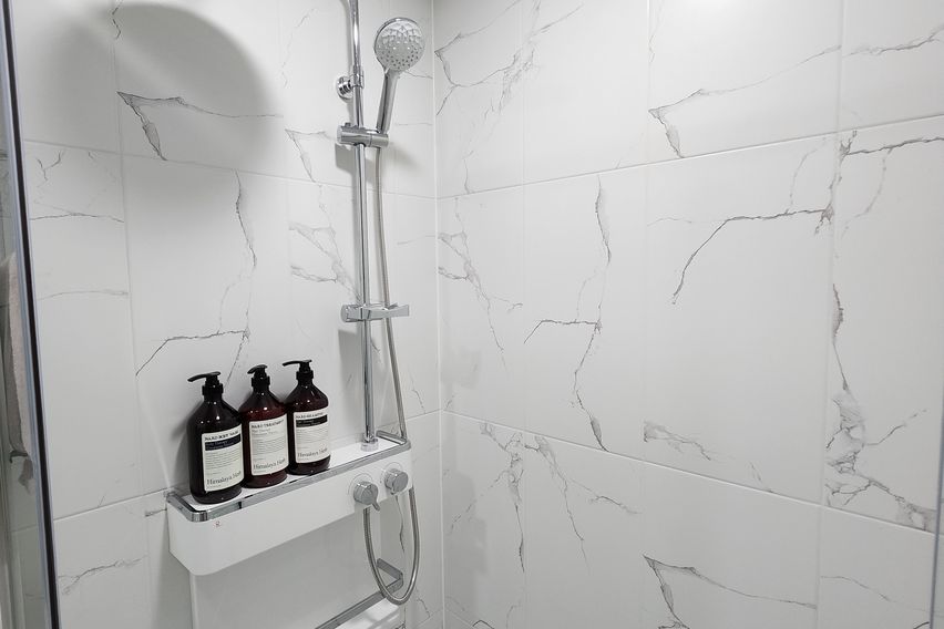 시원한 야구장*시티뷰 11번째 이미지