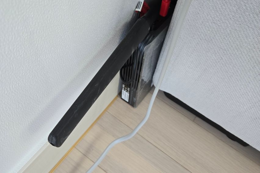 광교 상현역 풀옵 원룸