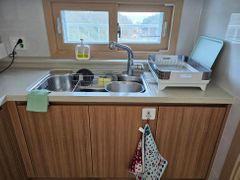 A house in Gangneung where you can watch the  13th image