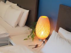용인트리니호텔더편안3 0번째 이미지
