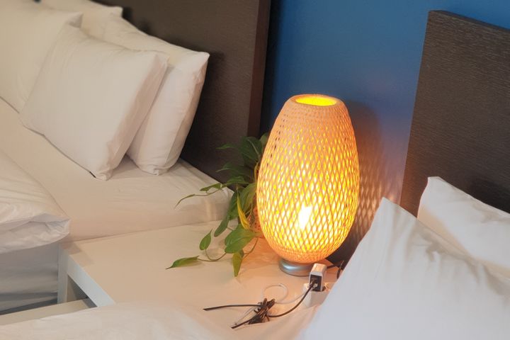 용인트리니호텔더편안3 0번째 이미지