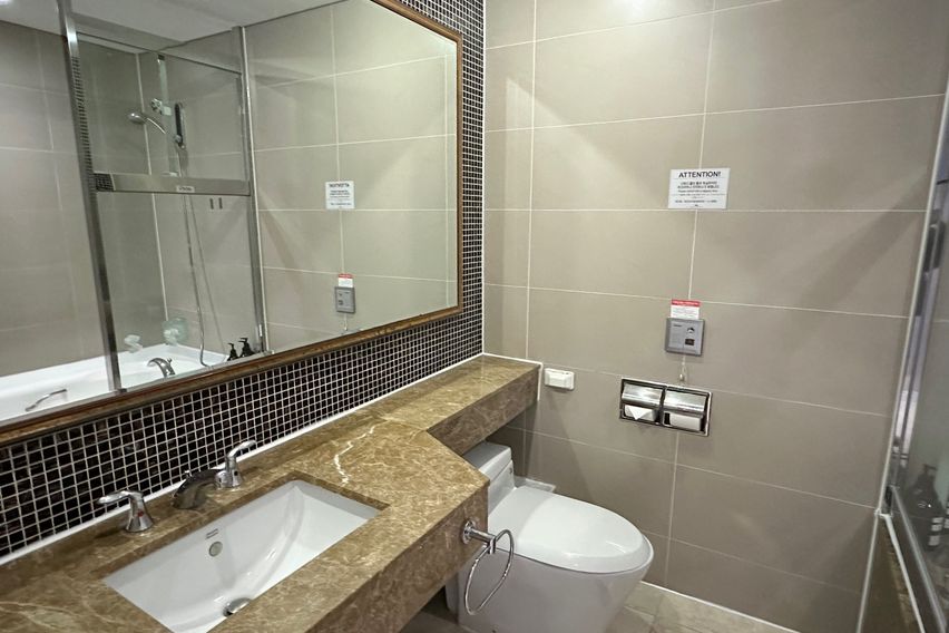 부산 벡스코센텀호텔#4 15번째 이미지