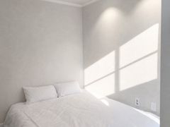 Lotte Sungsimdang. Newly Built. Fully Furnish 5th image