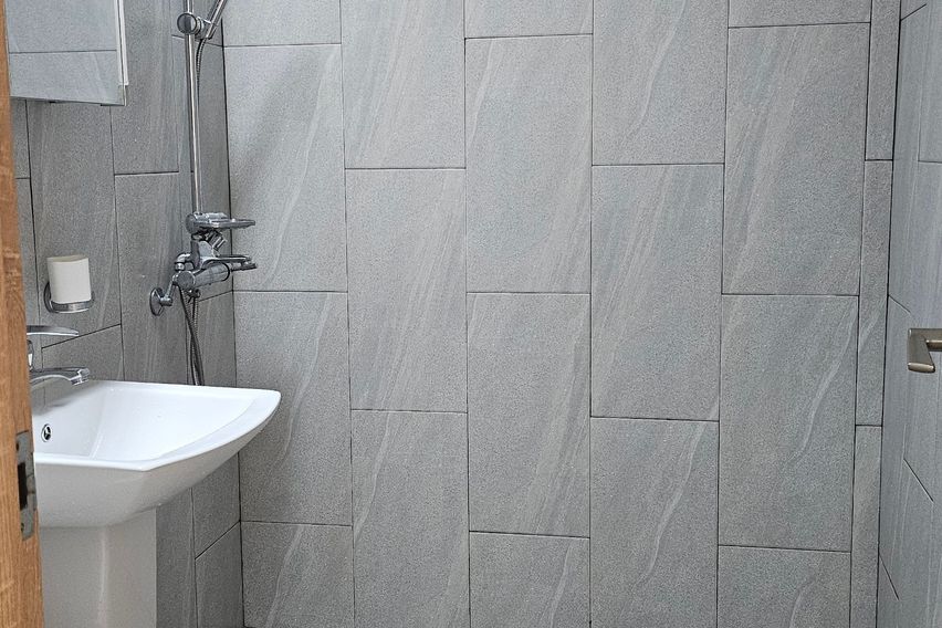 주차무료  따뜻한 봄날 3번째 이미지