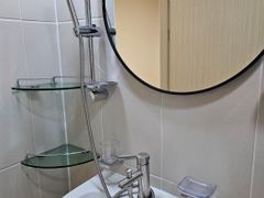 Guwol-gil Hospital, clean, fully furnished 6th image
