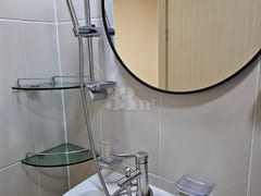 Guwol-gil Hospital, clean, fully furnished 6th image