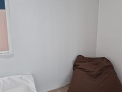 침대2, 4인가능 아늑 5번째 이미지
