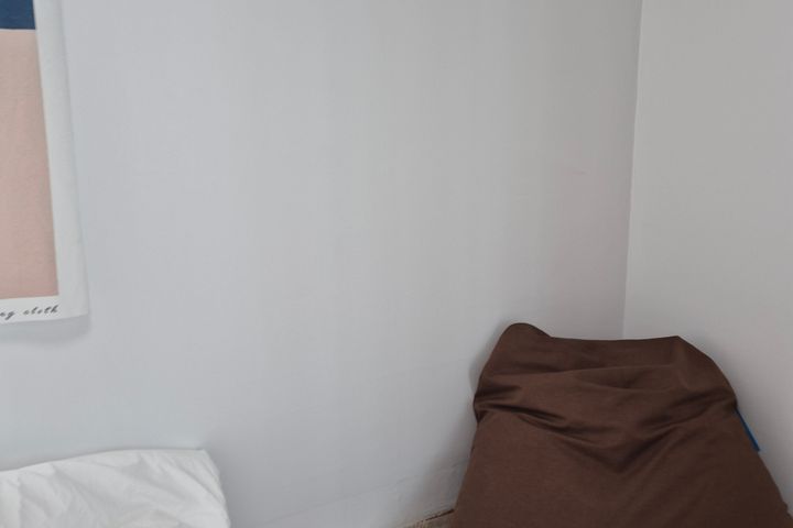 침대2, 4인가능 아늑 5번째 이미지