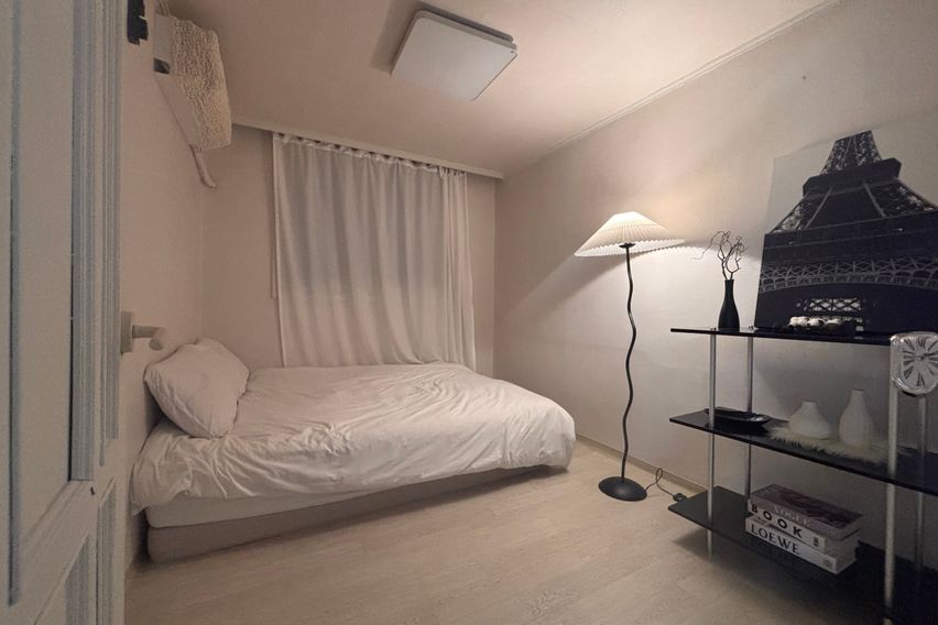 롯데월드.타워.방3개