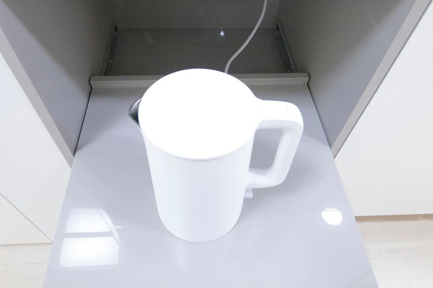 깔끔한 역세권 숙소