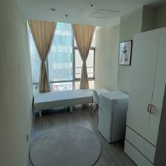 어반로지 동백점 510 방 이미지