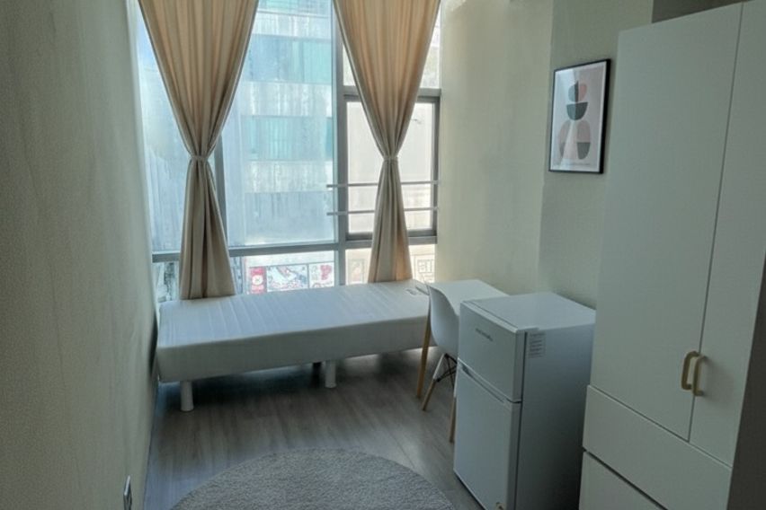 어반로지 동백점 510 0번째 이미지