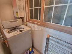 Studio apartment near Pohang City Hall (POSTE 14th image