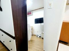 🤵신촌초역세권고층뷰5 13번째 이미지