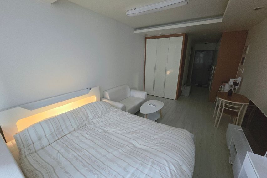 ✨삼성역🌆코엑스 5분 5번째 이미지