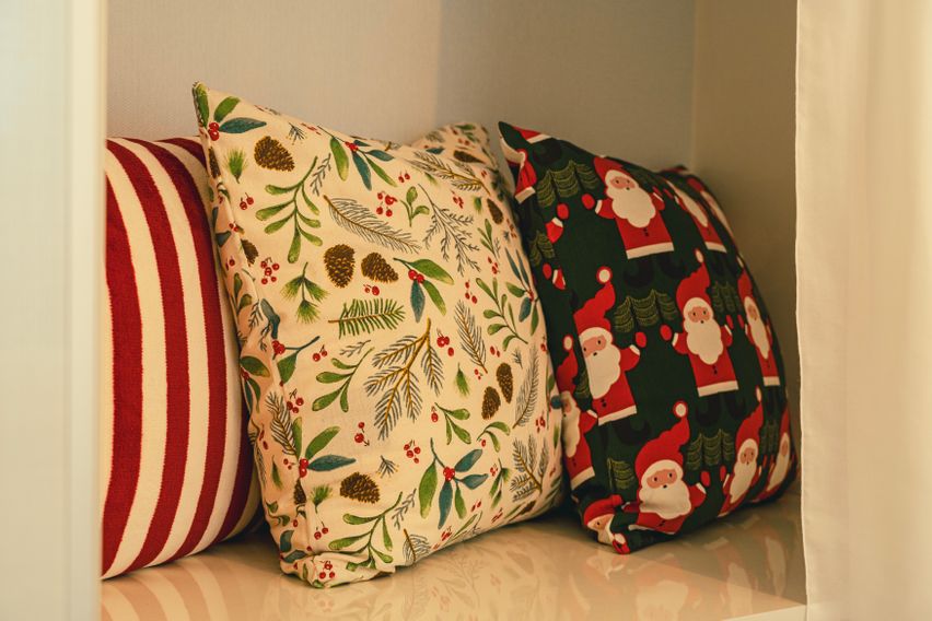 앤하우스,대전역차량7분