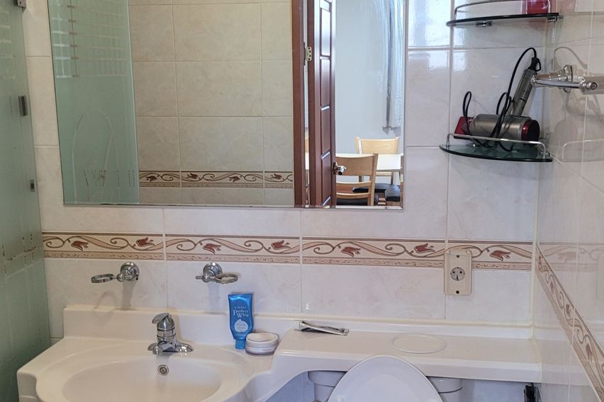 4명 잘수 있는 뷰원룸 7번째 이미지