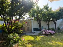 It's a seaside garden in Gijang-Ilgwang. 1th image