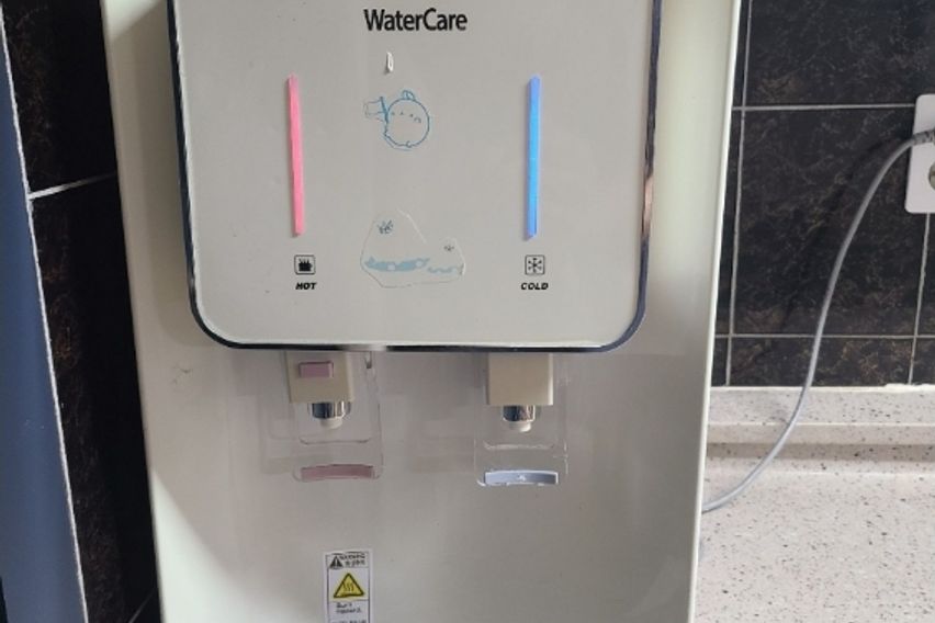 오류동역 풀옵션 3룸 15번째 이미지