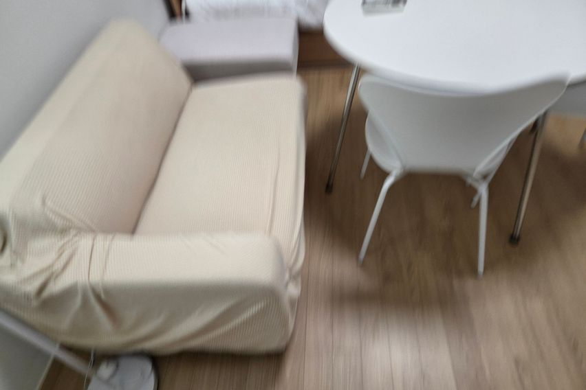 J클린 하우스 오픈특가