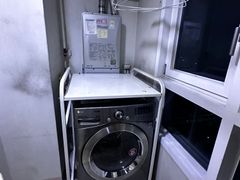 작전동 3룸2화 6번째 이미지