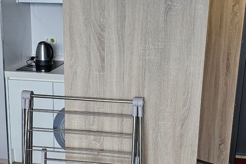 용인시청앞더트리니16층