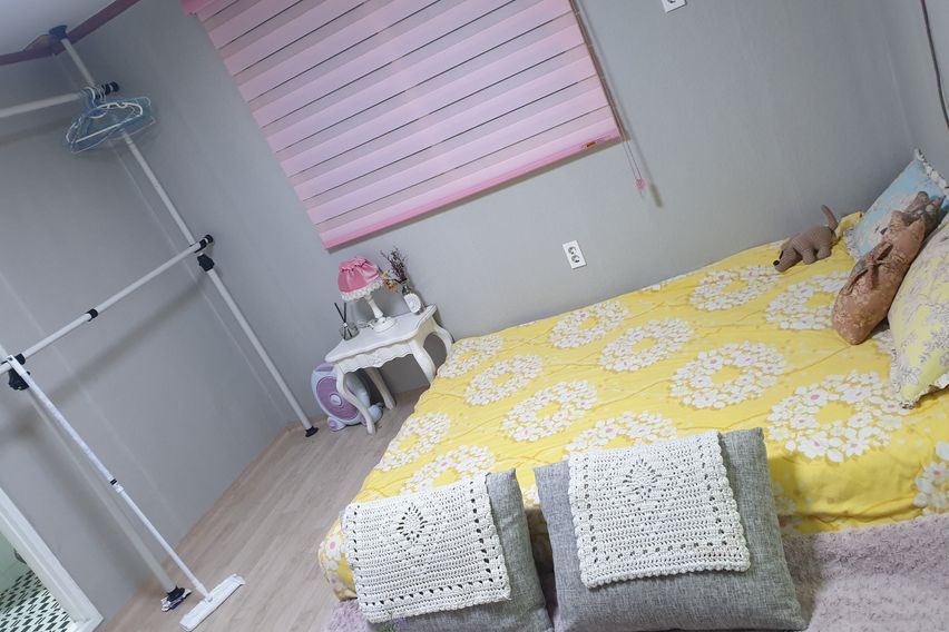 구미인의동풀옵션원룸1 0번째 이미지