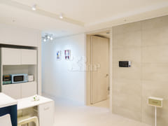 New, fully-furnished apartment in Jung-gu, ri 7th image