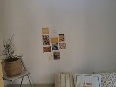 바다앞 독채 자쿠지 11번째 이미지