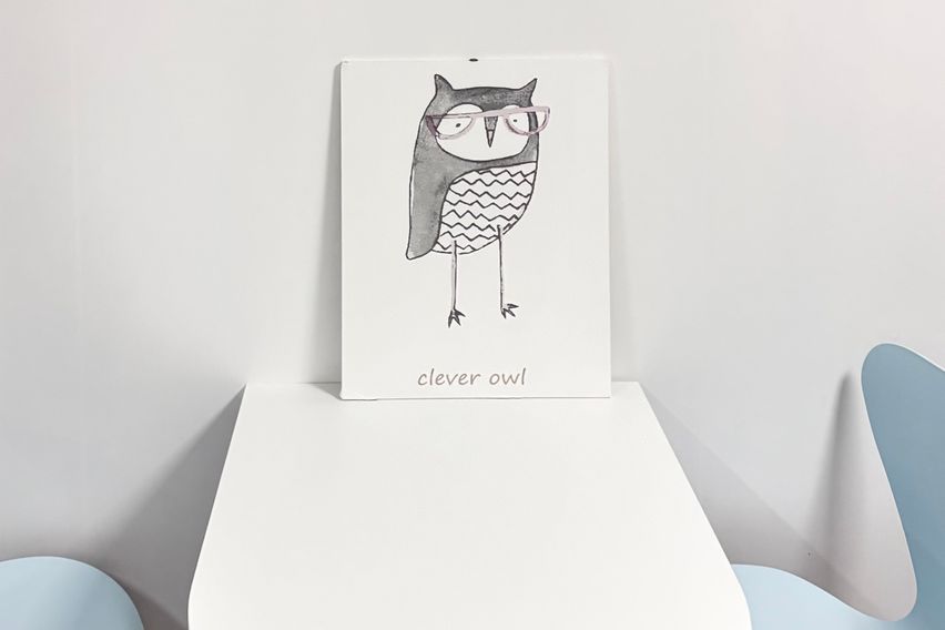 ❤신규❤️영통역5분오피