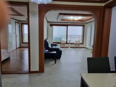 해운대 달맞이 오션뷰1 3번째 이미지