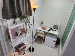 더봄스테이 6층 103 2번째 이미지