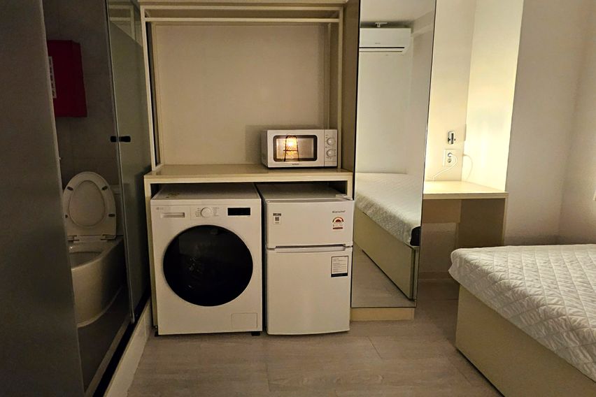 [강남역홍대]프리미엄룸