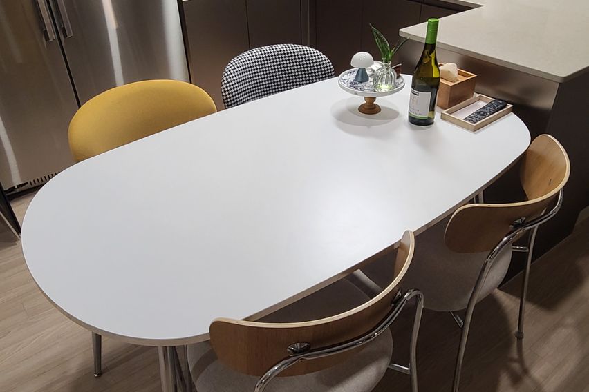 공덕아현역세권신축아파트