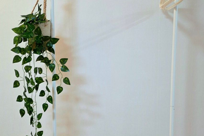 홍대역1분💓채광좋은