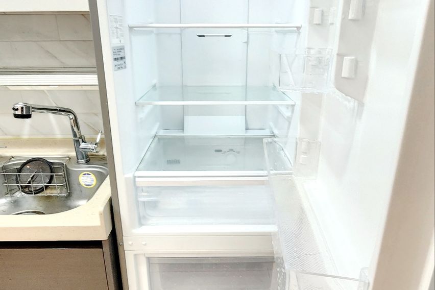 까사지오☆투룸♥풀옵62