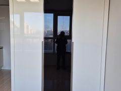 능동스마트빌 풀옵션 3번째 이미지