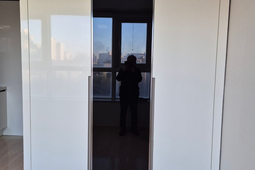 능동스마트빌 풀옵션