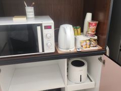 묵호304 6번째 이미지