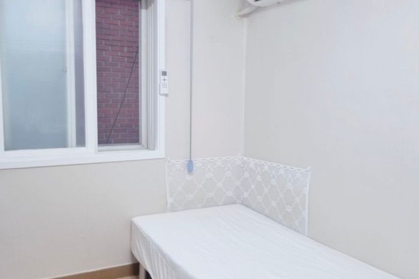 구로디지털역 도보2분! 3번째 이미지