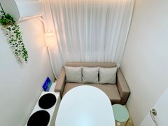 성수6인.방마다에어컨. 8번째 이미지