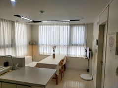 광안리해수욕장앞,17층 8번째 이미지
