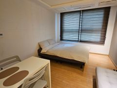 보타닉W1400A 7번째 이미지