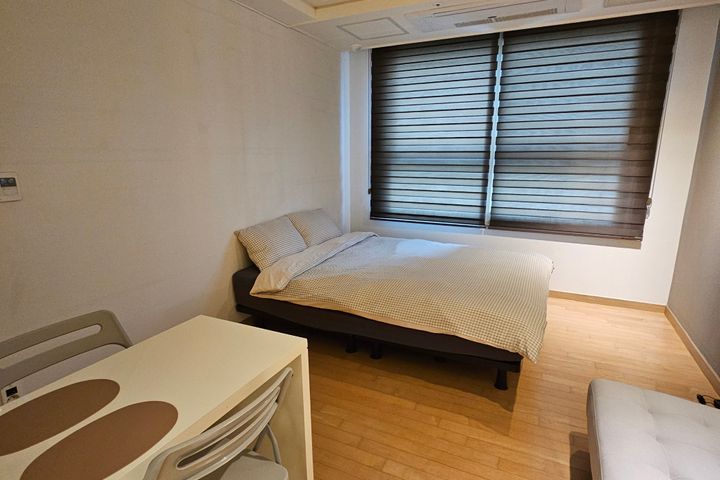 보타닉W1400A 7번째 이미지