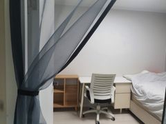 Maetan-Woncheon Gwanggyo 2-room 1th image
